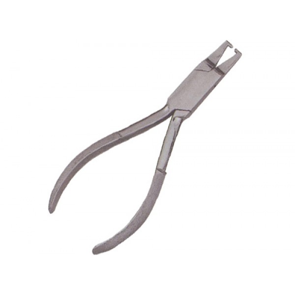 Optical Pliers